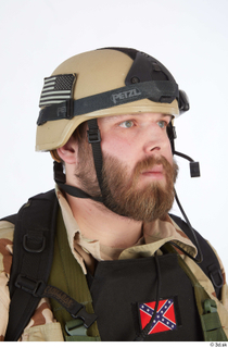 Photos Robert Watson Operator US Navy Seals head helmet 0007.jpg